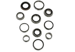 Ford Racing M-4210-R - Differential Ring and Pinion Bolt Set