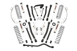 Rough Country 67470 - Suspension Lift Kit