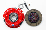South Bend Clutch K06045-HD-O - Transmission Clutch Kit