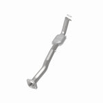 Magnaflow 49641 - Catalytic Converter