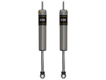 ICON Vehicle Dynamics 67620P - Suspension Shock Absorber Set