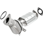 Magnaflow 24082 - Catalytic Converter