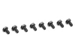 Ford Racing M-6379-M50A - Clutch Flywheel Bolt
