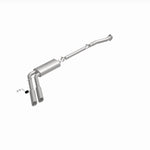 Magnaflow 16522 - Exhaust System Kit