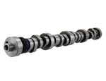 Ford Racing M-6250-F303 - Engine Camshaft Kit