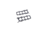 Ford Racing M-6067-M50BR11 - Engine Cylinder Head Gasket Kit