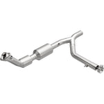 Magnaflow 280008 - Catalytic Converter