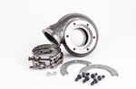 Garrett 740902-0036 - Turbocharger Turbine Housing