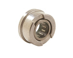 Ford Racing M-7600-B - Clutch Pilot Bearing