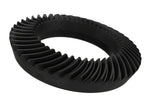 Ford Racing M-4209-470 - Differential Ring and Pinion Kit