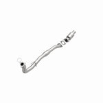 Magnaflow 49637 - Catalytic Converter