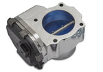Ford Racing M-9926-M2370 - Fuel Injection Throttle Body