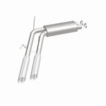 Magnaflow 15714 - Exhaust System Kit