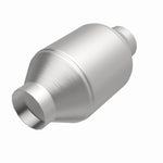 Magnaflow 59556 - Catalytic Converter