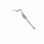 Magnaflow 19524 - Exhaust System Kit
