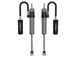 ICON Vehicle Dynamics 67811P - Suspension Shock Absorber Set