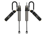ICON Vehicle Dynamics 67820EP - Suspension Shock Absorber Set
