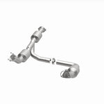 Magnaflow 280210 - Catalytic Converter