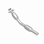 Magnaflow 93200 - Catalytic Converter