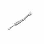 Magnaflow 15588 - Exhaust System Kit