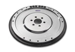Ford Racing M-6375-A302B - Clutch Flywheel