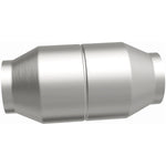 Magnaflow 60111 - Diesel Oxidation Catalyst (DOC)