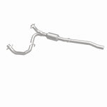 Magnaflow 4451214 - Catalytic Converter