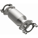 Magnaflow 5571741 - Catalytic Converter