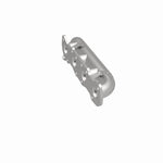 Magnaflow 22-092 - Catalytic Converter with Integrated Exhaust Manifold