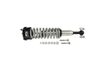 Ford Racing M-18001-F15AF - Coilover