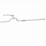 Magnaflow 19477 - Exhaust System Kit