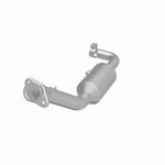 Magnaflow 280222 - Catalytic Converter