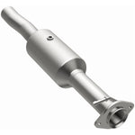 Magnaflow 280434 - Catalytic Converter