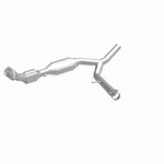 Magnaflow 93665 - Catalytic Converter
