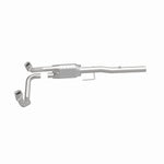 Magnaflow 23285 - Catalytic Converter