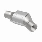 Magnaflow 51175 - Catalytic Converter