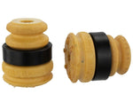 Ford Racing M-5300-S62T - Suspension Strut and Coil Spring Kit