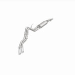 Magnaflow 15461 - Exhaust System Kit