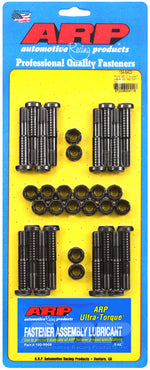 ARP 154-6403 - Engine Connecting Rod Bolt