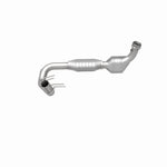 Magnaflow 447129 - Catalytic Converter