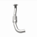 Magnaflow 4651409 - Catalytic Converter
