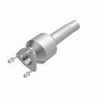 Magnaflow 21-538 - Catalytic Converter