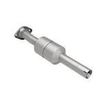 Magnaflow 23624 - Catalytic Converter