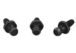 Ford Racing M-6067B-F150 - Engine Rocker Arm Ball Stud Assembly