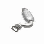 Magnaflow 49170 - Catalytic Converter