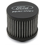 Ford Racing 302-234 - Engine Crankcase Breather Cap