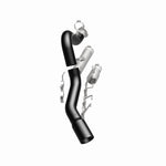 Magnaflow 19693 - Exhaust System Kit