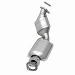 Magnaflow 24082 - Catalytic Converter