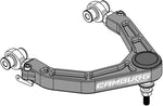 Camburg CAM-110142-K - Suspension Lift Kit
