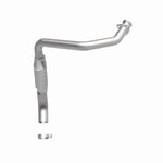 Magnaflow 93615 - Catalytic Converter